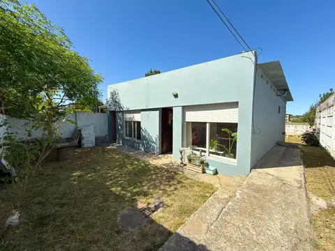 PH en Venta en Tandil, Partido de Tandil
