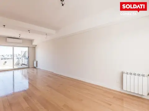 Departamento en Venta en Caballito, Capital Federal