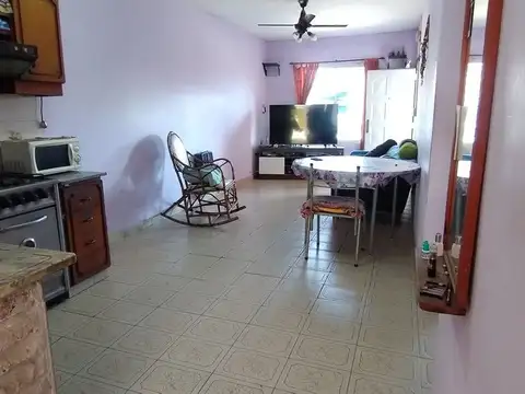 PH en Venta en Morón, Partido de Morón