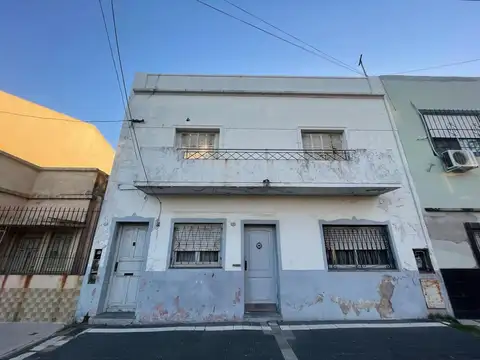 PH en Venta en Valentin Alsina, Partido de Lanús