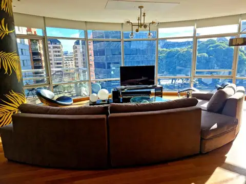 Departamento en Venta en Puerto Madero, Capital Federal