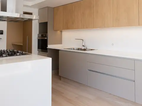 Departamento en Venta en Villa Devoto, CABA