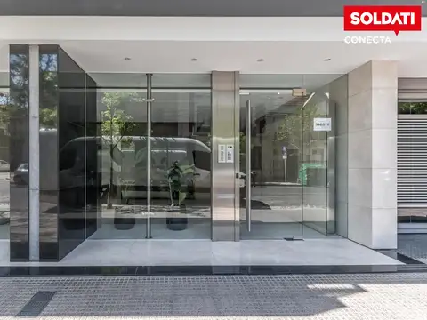 Departamento en Venta en Caballito, Capital Federal