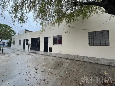 PH en Venta en Wilde, Partido de Avellaneda