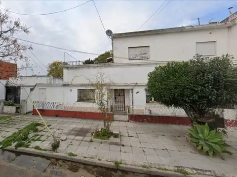 PH en Venta en Quilmes Oeste, Partido de Quilmes
