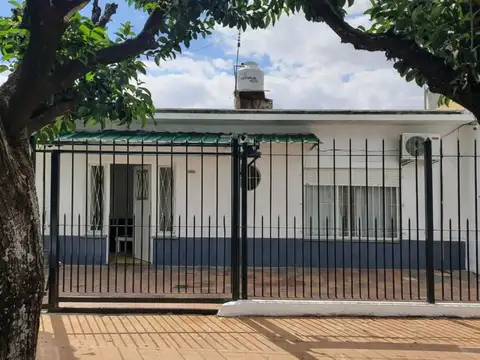 PH en Venta en Quilmes Oeste, Partido de Quilmes