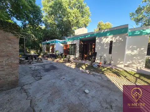 PH en Venta en Macabi, Countries y Barrios Cerrados en San Miguel