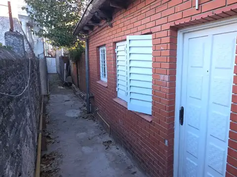 PH en Venta en Burzaco, Partido de Almirante Brown