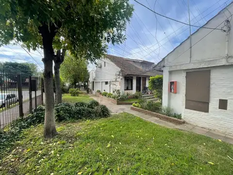 PH en Venta en Castelar, Partido de Morón