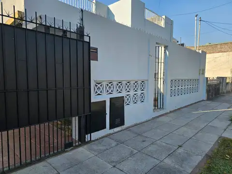 PH en Venta en Villa Bonich, General San Martin