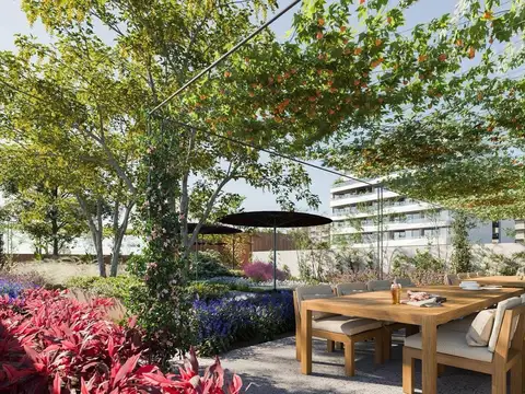 Departamento en Venta en Caballito Sur, Caballito
