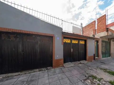 PH en Venta en Valentin Alsina, Partido de Lanús