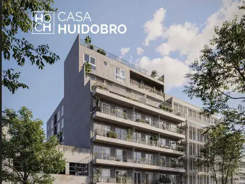 Departamento en Venta en Saavedra, Capital Federal