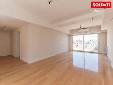 Departamento en Venta en Caballito, Capital Federal