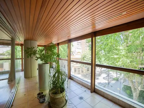 Departamento en Venta en Belgrano, Capital Federal