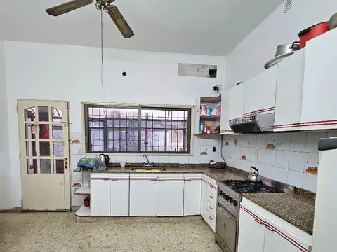 PH en Venta en Loma Hermosa, Partido de Tres de Febrero