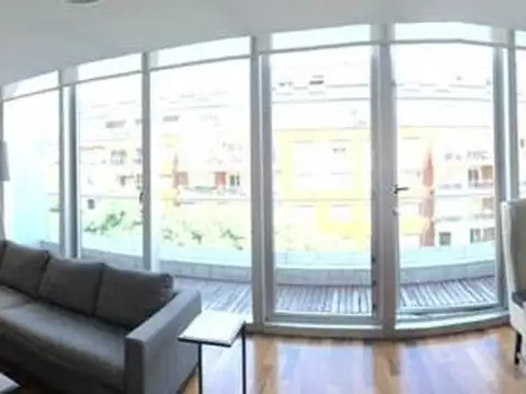 Departamento en Venta en Puerto Madero, Capital Federal