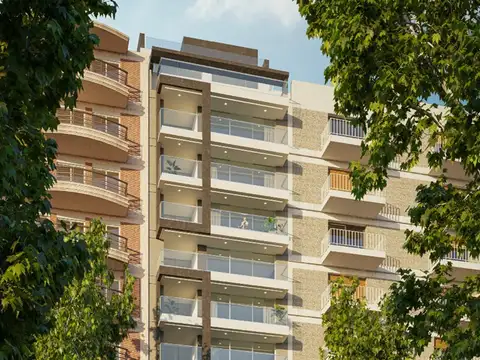 Departamento en Venta en Barrio Norte, Capital Federal