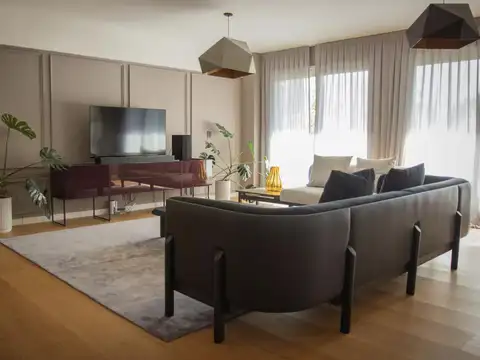 Departamento en Venta en Palermo Hollywood, Palermo