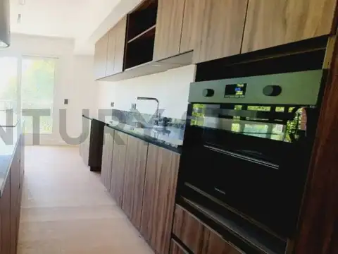 Departamento en Venta en Palermo Hollywood, Palermo