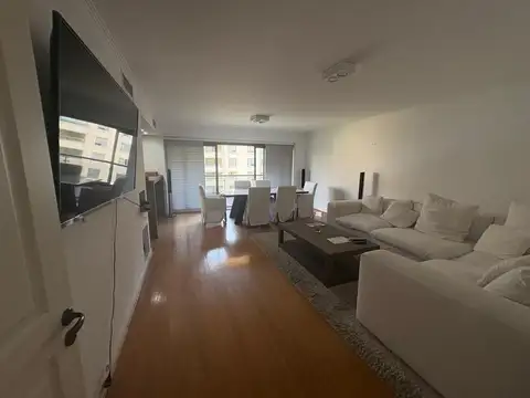 Departamento en Venta en Puerto Madero, CABA