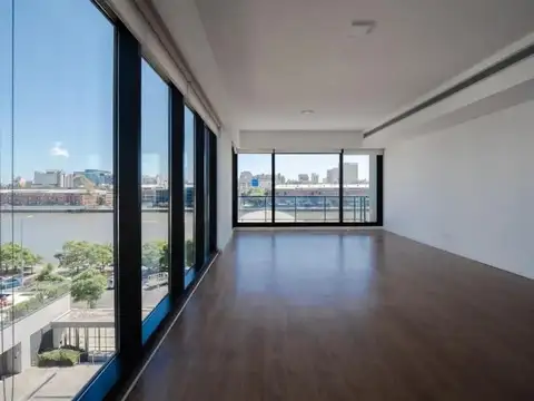 Departamento en Venta en Puerto Madero, Capital Federal