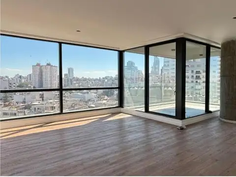 Departamento en Venta en Núñez, CABA