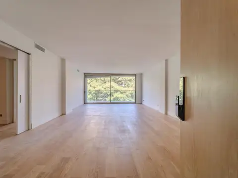 Departamento en Venta en Palermo Chico, Palermo