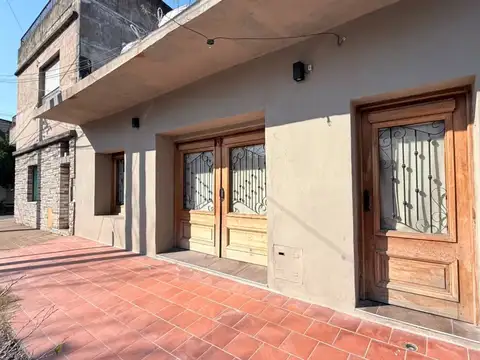 PH en Venta en Villa Lynch, Partido de General San Martín