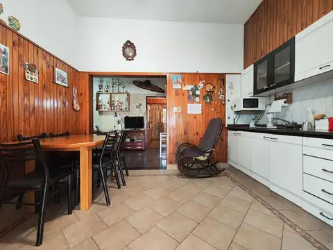 PH en Venta en Caseros, Partido de Tres de Febrero