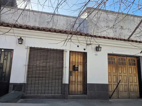 PH en Venta en Ciudadela, Partido de Tres de Febrero
