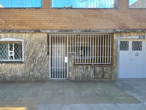 PH en Venta en Lomas del Mirador, Partido de La Matanza