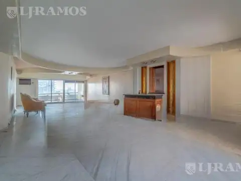 Departamento en Venta en Belgrano, Capital Federal