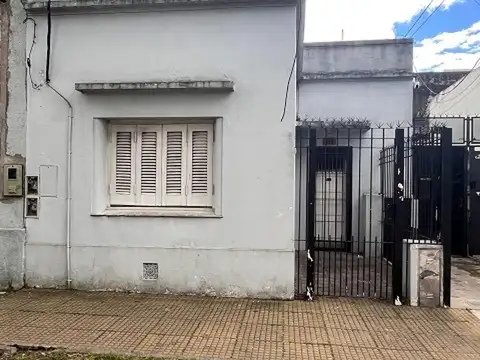 PH en Venta en Quilmes, Partido de Quilmes