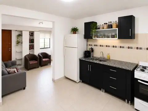 PH en Venta en Ringuelet, La Plata