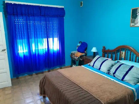 PH en Venta en Lanus Oeste, Lanus