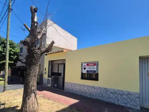 PH en Venta en Remedios de Escalada, Partido de Lanús