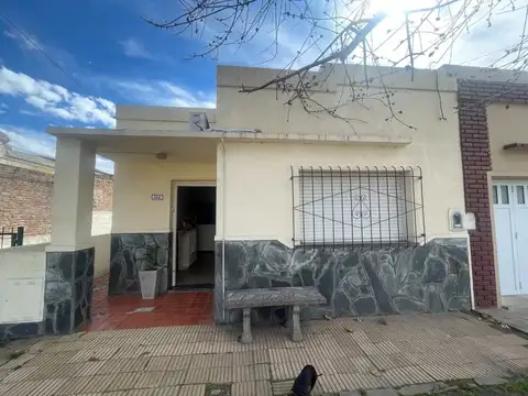 PH en Venta en Bragado, Partido de Bragado