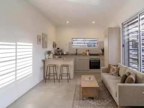 PH en Venta en Ituzaingo, Partido de Ituzaingó