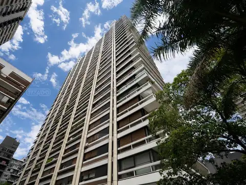 Departamento en Venta en Palermo, Capital Federal