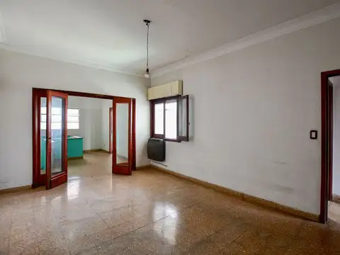 PH en Venta en Berisso, Partido de Berisso