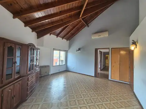 PH en Venta en Tablada, Partido de La Matanza