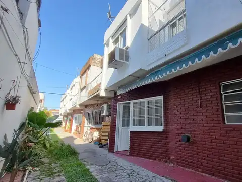 PH en Venta en Castelar, Partido de Morón