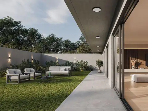 Departamento en Venta en Colegiales, Capital Federal