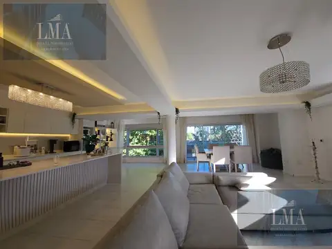 Departamento en Venta en Villa Devoto, Capital Federal