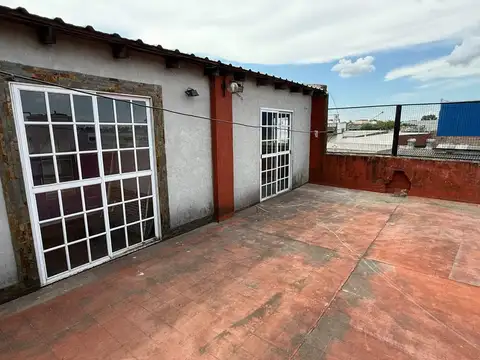 PH en Venta en Ciudadela, Partido de Tres de Febrero