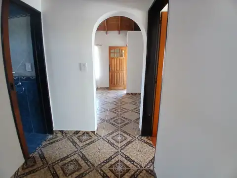 PH en Venta en Lanus Este, Lanus