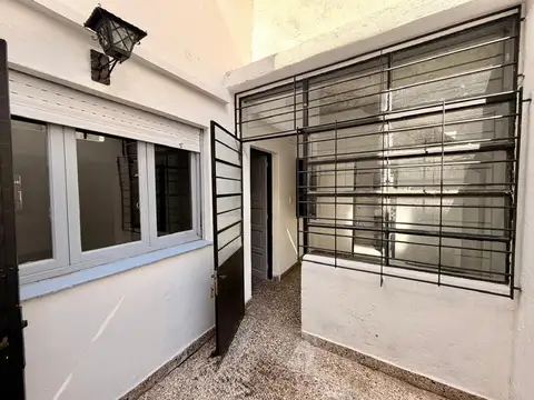 PH en Venta en Bernal, Partido de Quilmes
