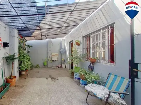 PH en Venta en Gerli, Partido de Lanús