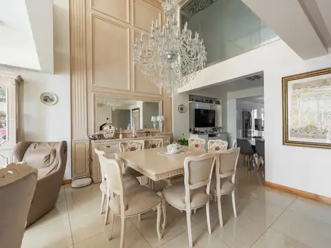 Departamento en Venta en Caballito, CABA